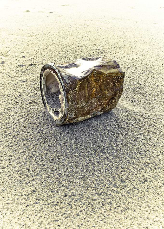 Polution