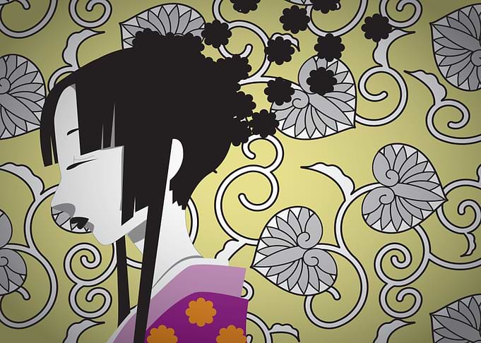 Japanese dream