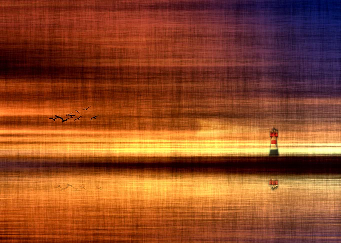 Silence