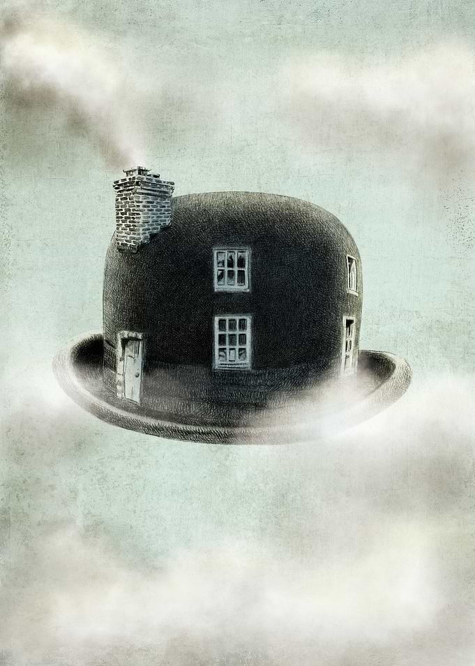 Dreamer