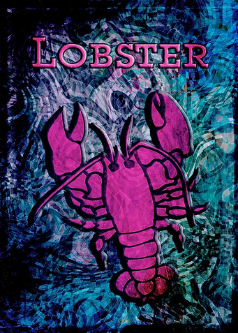 Lobster
