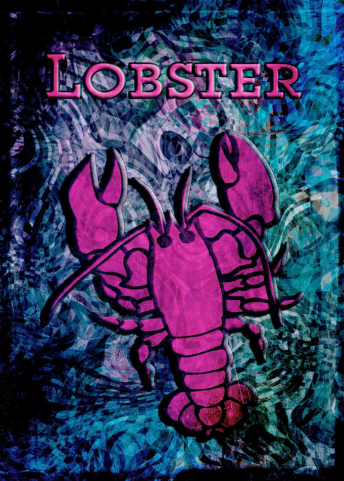 Lobster
