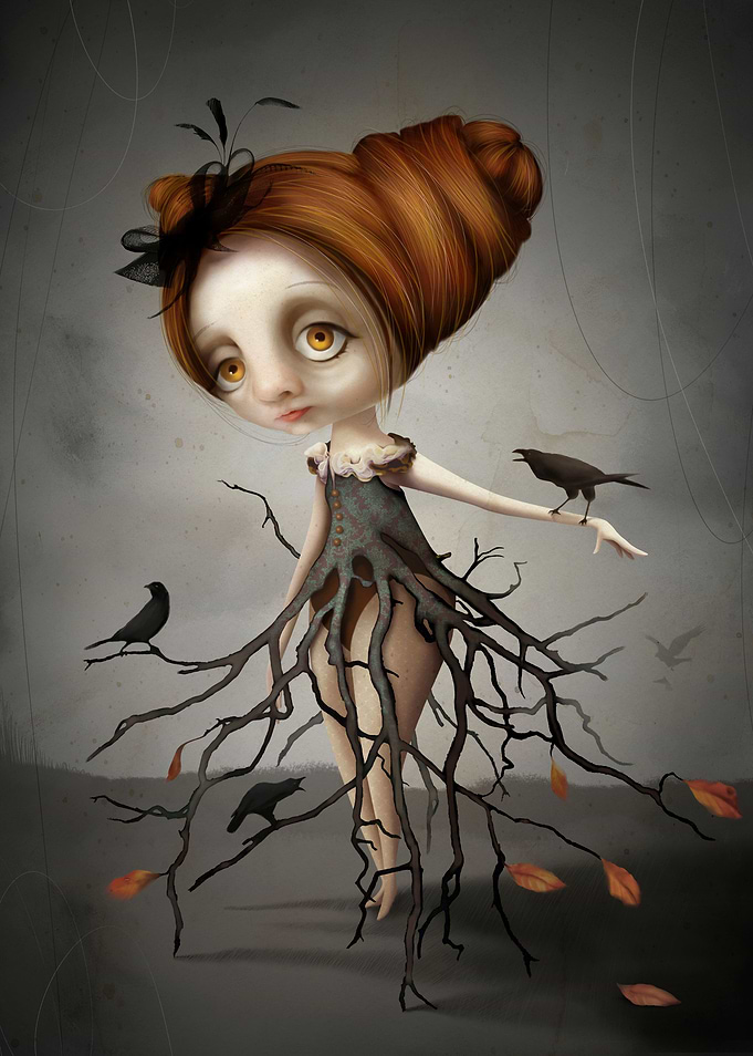 Omnia Vanitas