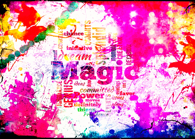 -The Typo Sessions