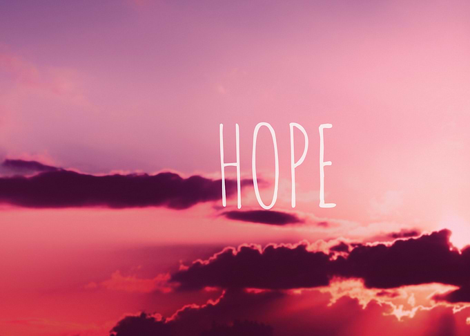 HOPE