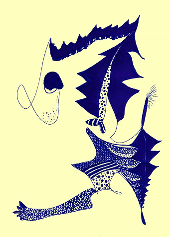 punk