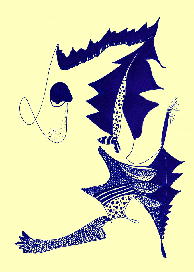 punk