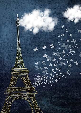 A Parie