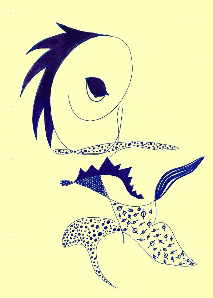 punk