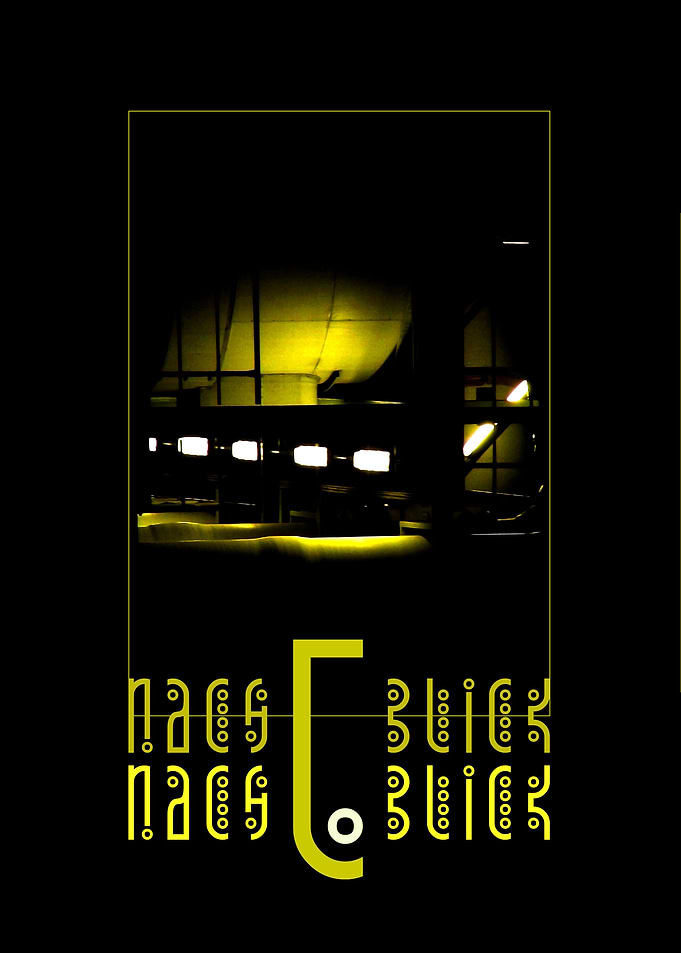 Title: 'NachtBlick | NightView ' © 2009-2014 by Pia Sc ...