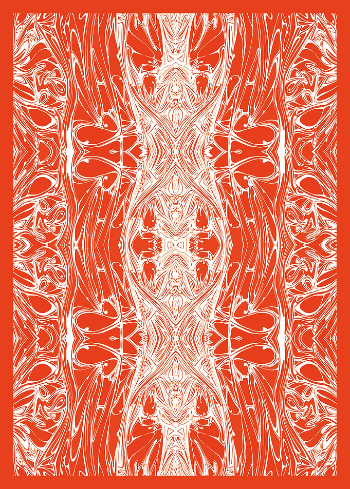 Abstract