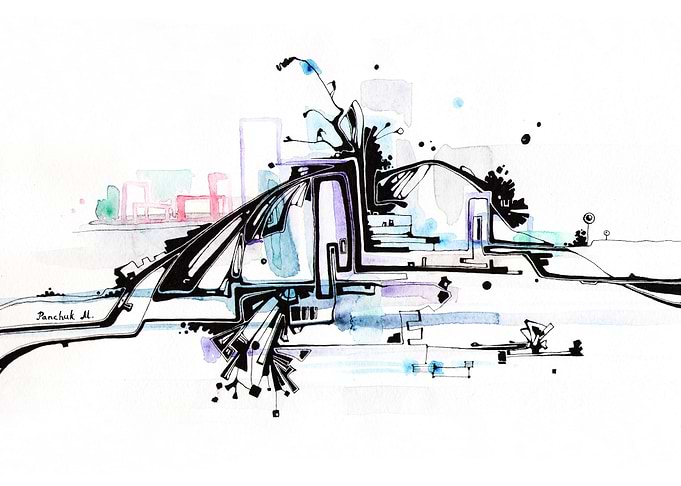 Urban