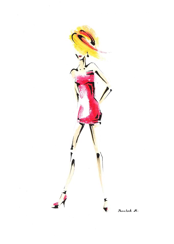 'Character'
