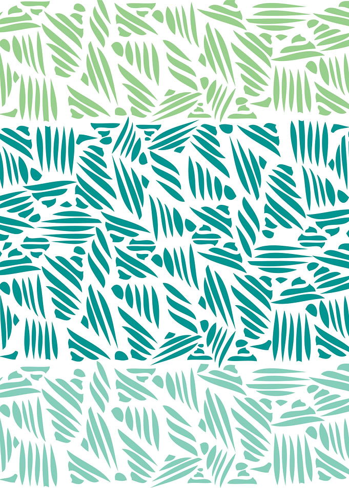 Bamboo Forest