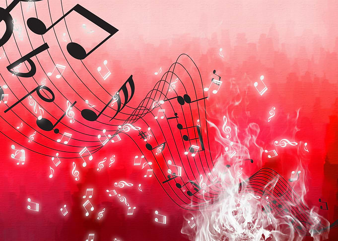 Musicality