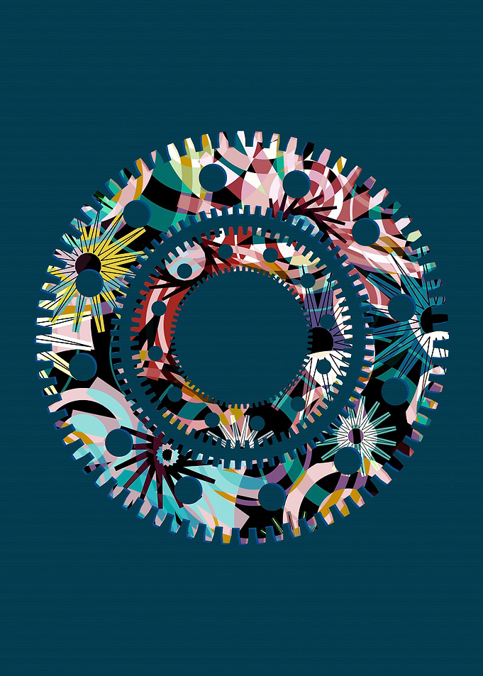 PATTERN-10