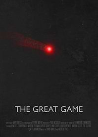 The Great Game