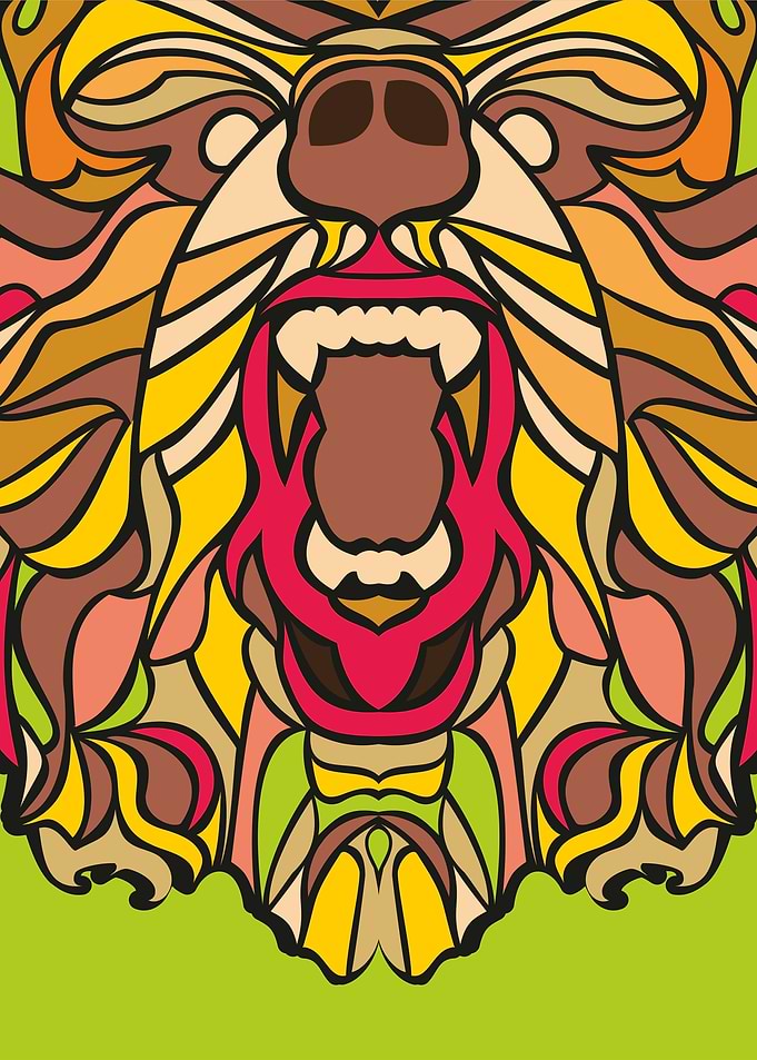 Arctos