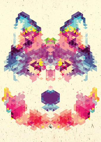 Wolfie