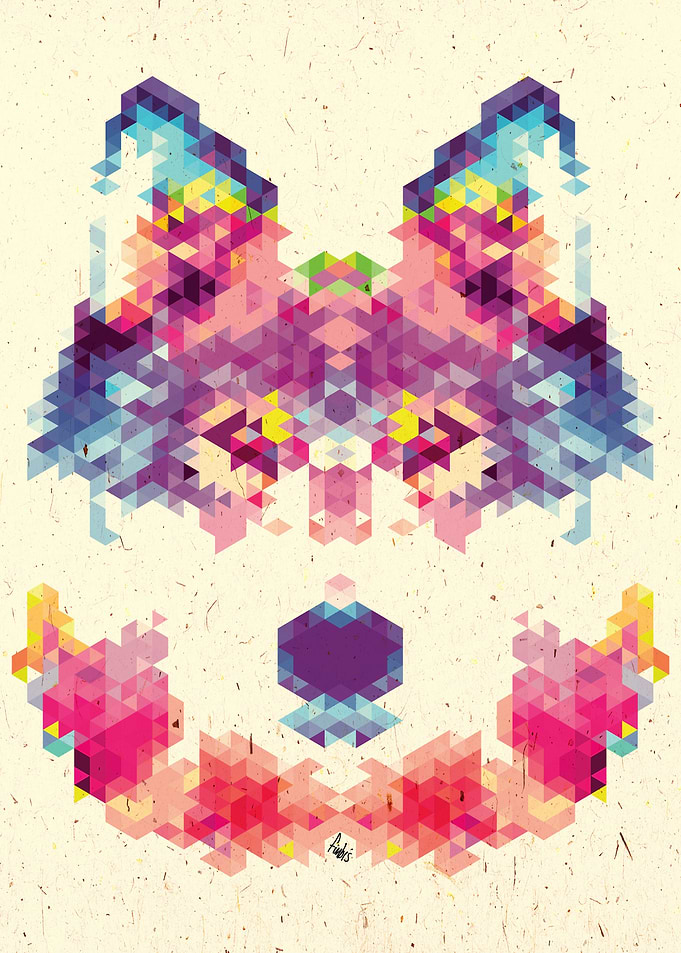 Wolfie