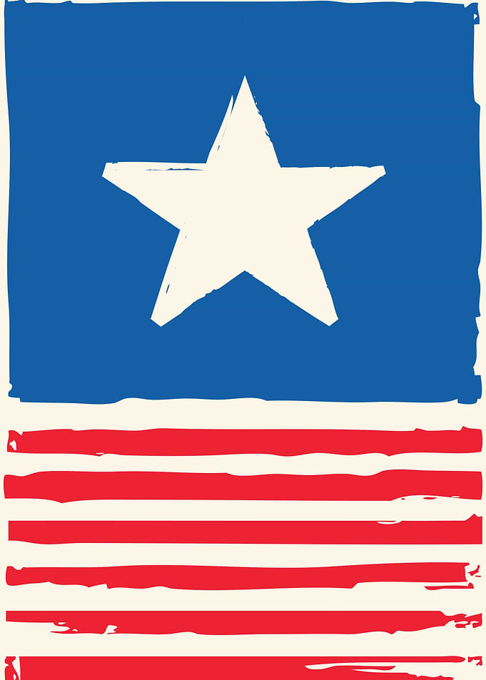 USA