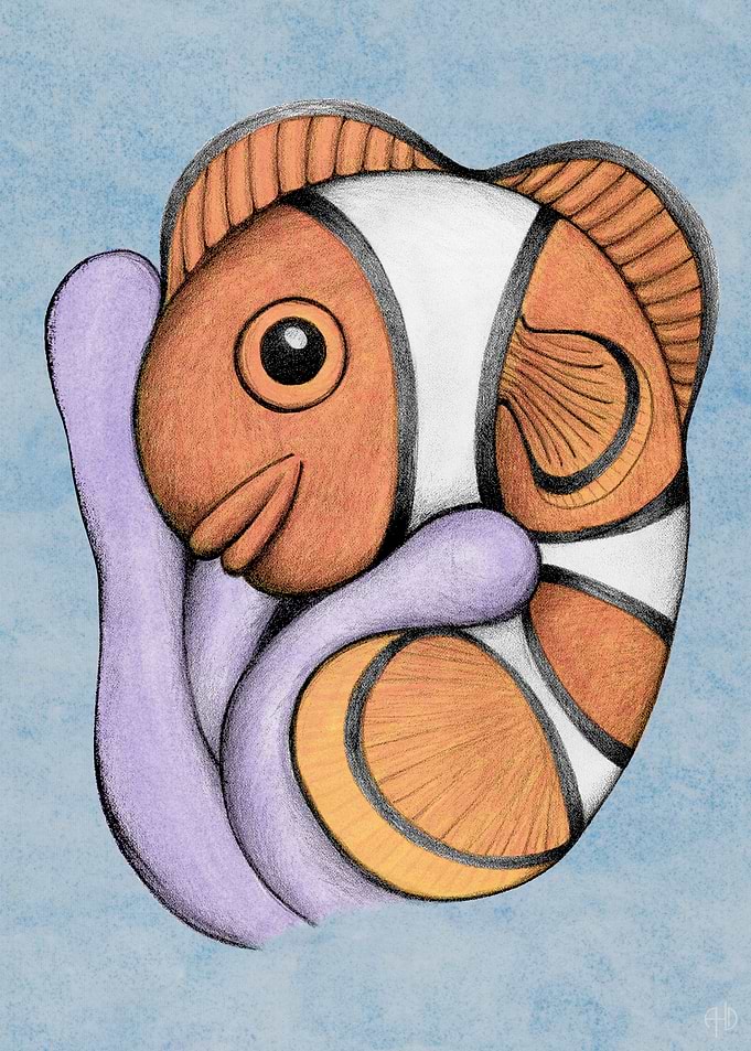 Symbiosis