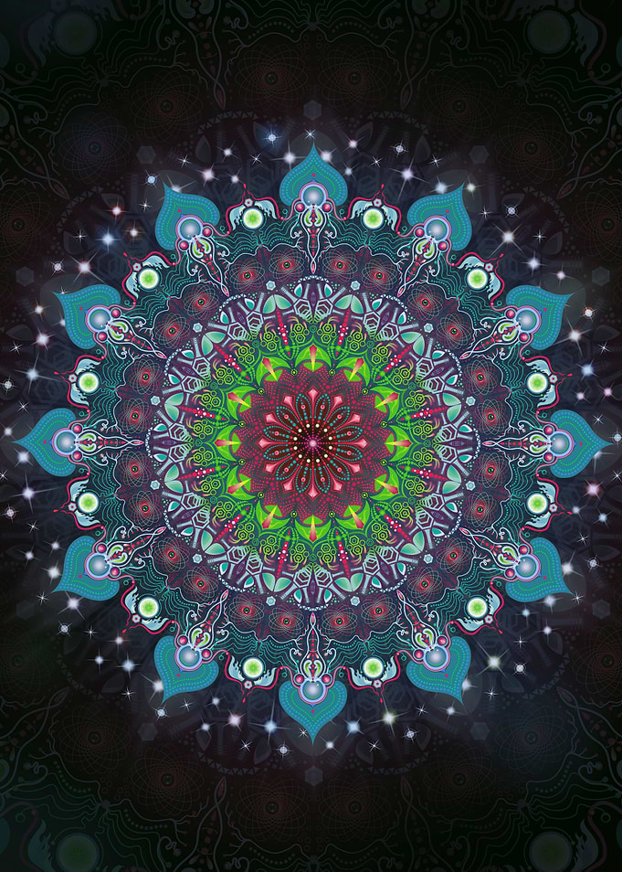 wormhole