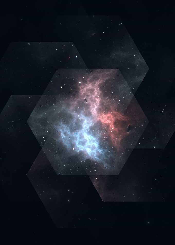 Crystal Spheres
