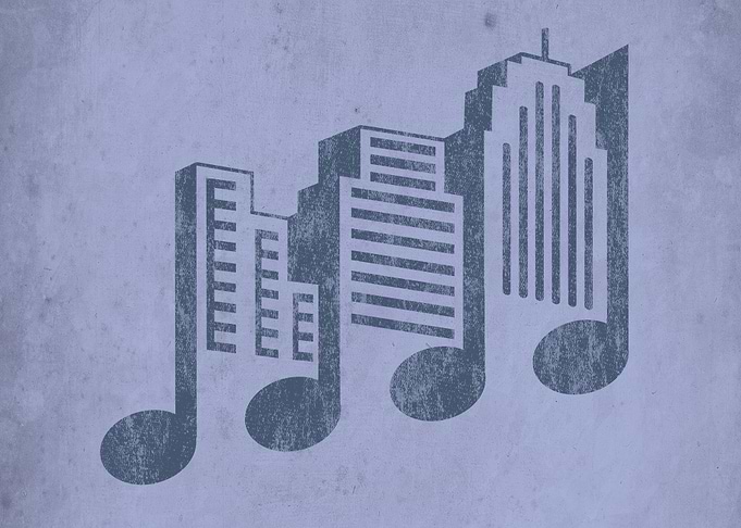 Melodicity