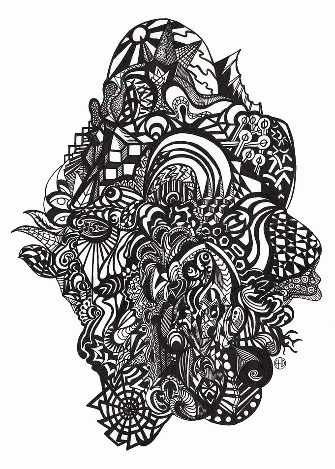Energies