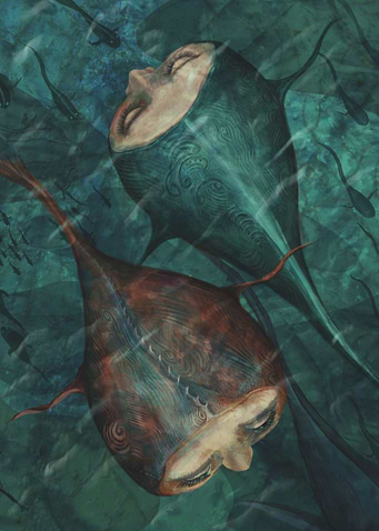 Fish