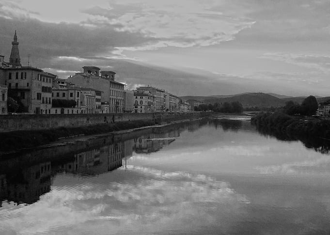 Florence1