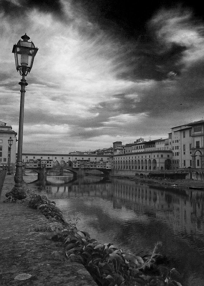 Florence2