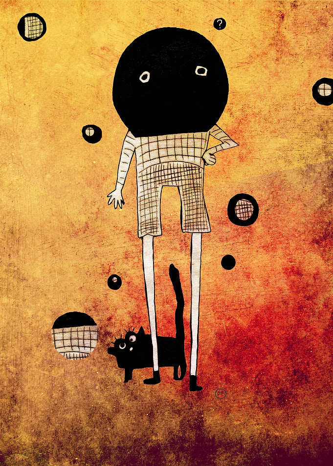 Headless