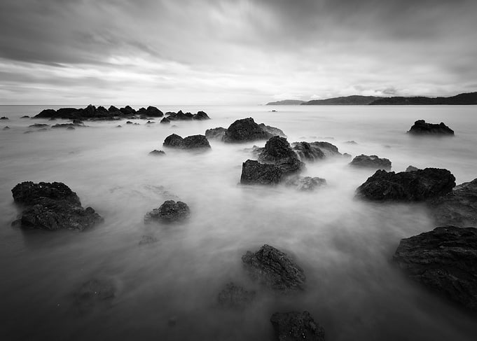 Silver Storm