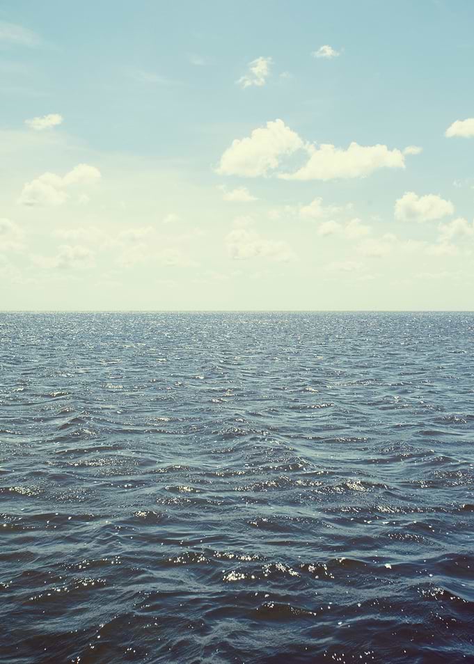 Atlantic Waters