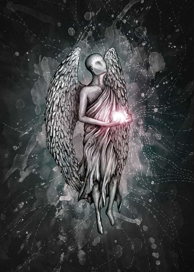 Creation