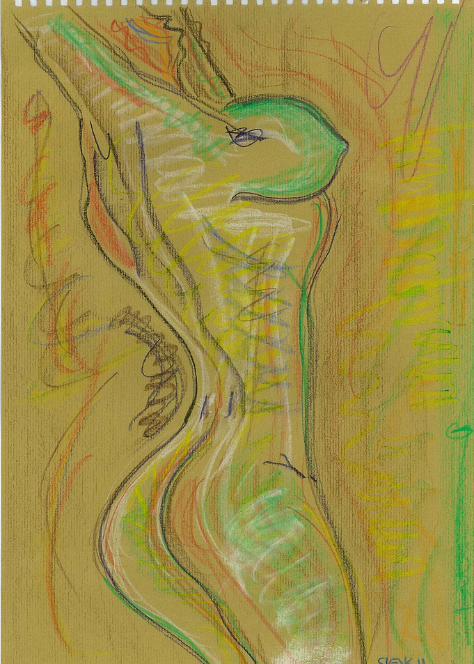 nude 3