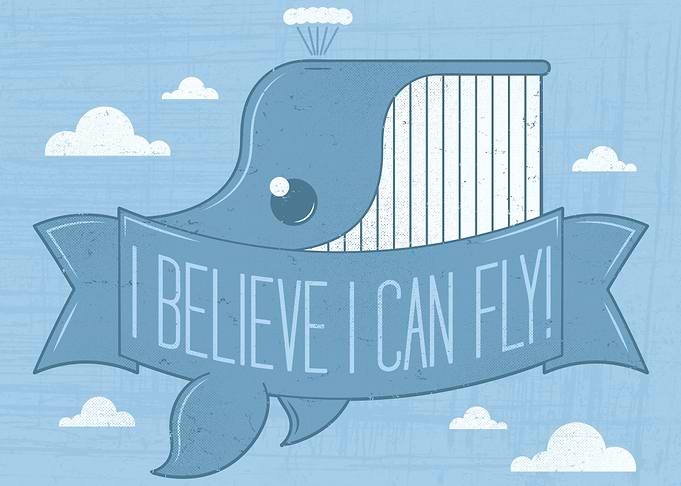 Miracles Can Happen!