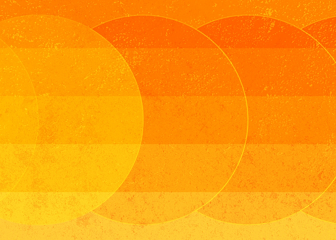 Summer Sun