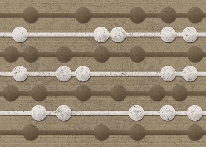 Hints of Abacus