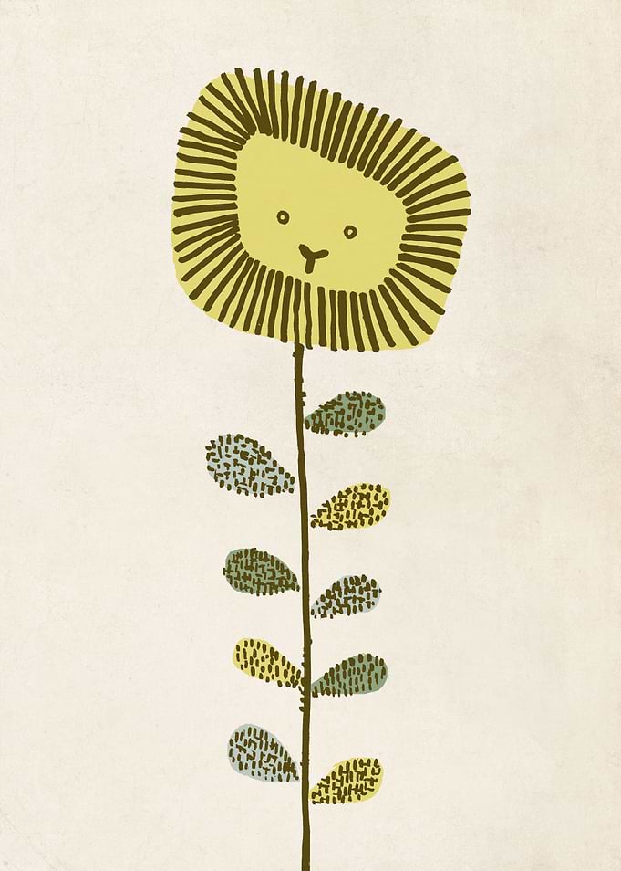 Dandy