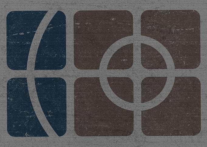 Crosshairs