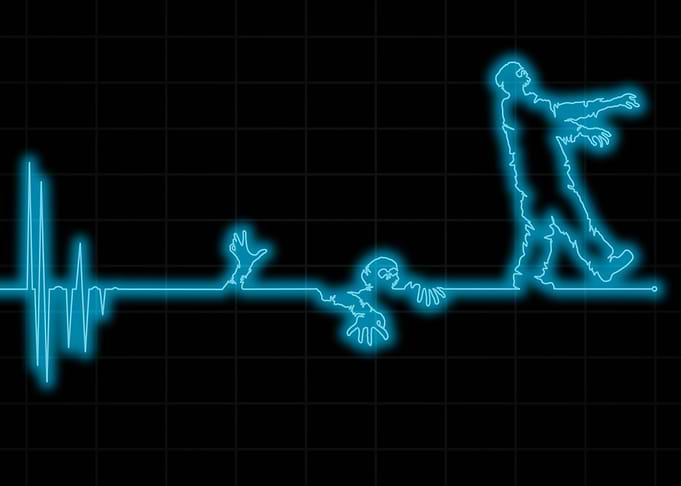 After The Flatline