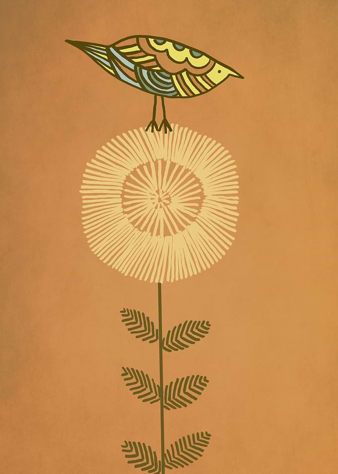 Perch