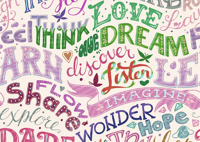 Sound Advice - Dream!