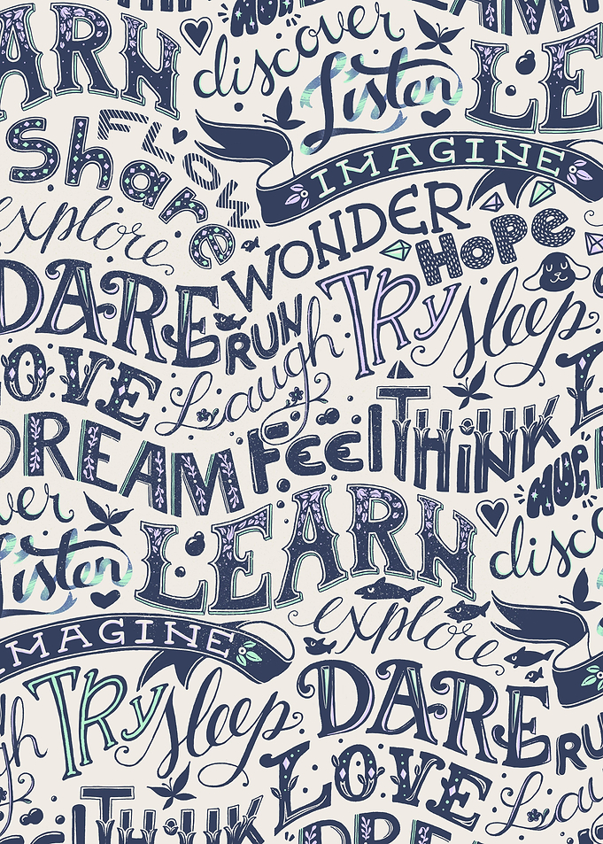 Sound Advice - Explore!