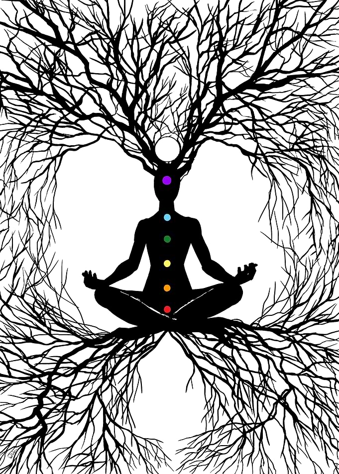 Tree of Life