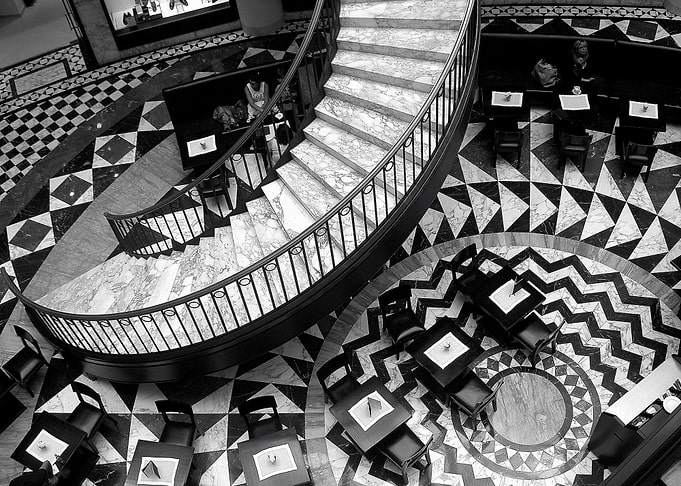 Vortex (Berlin)