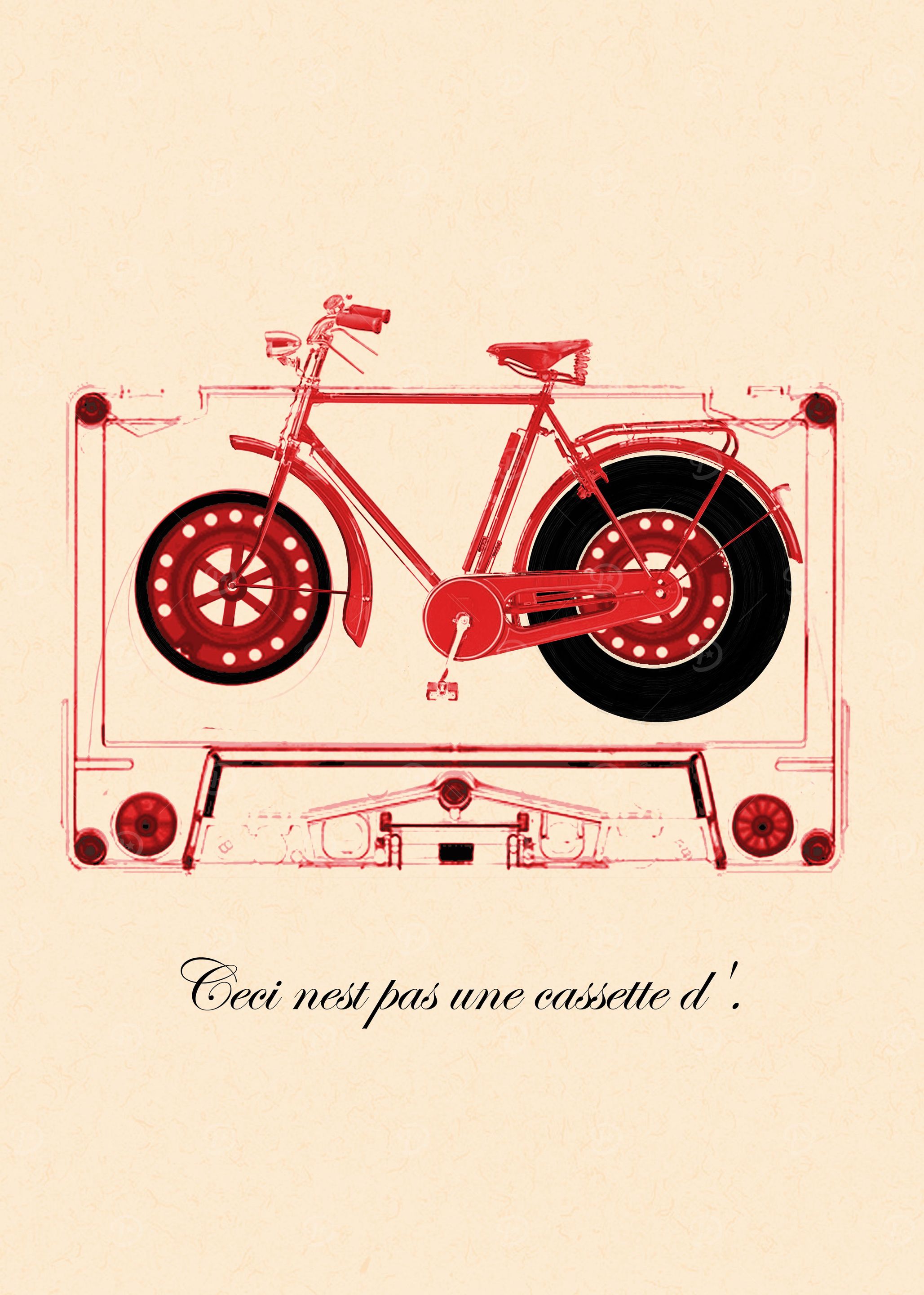 Music Traveler